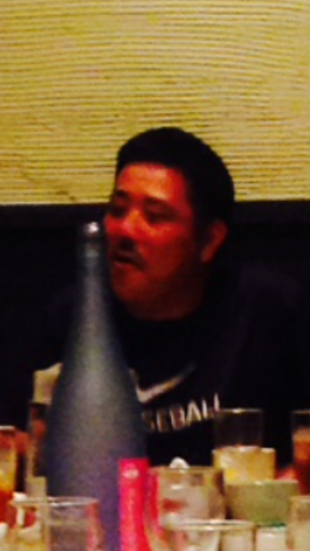 IMG_3384.PNG